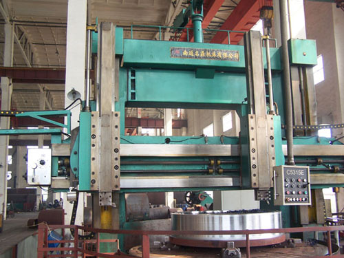 1618446875926992.jpg 機床2.jpg