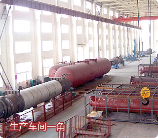 1618446992792156.jpg 生產車間2.jpg